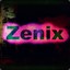 Zenix