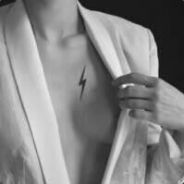 花儿为何这样红