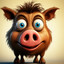 WoT_KaBaH83_TV