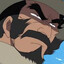 Daddy Masterson