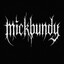 mickbundy