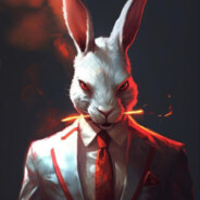 SynD1cate's avatar