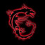 Placherث