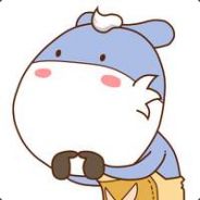 小学生做作业。