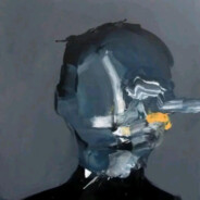 宝宝你的扁桃体虽然发炎了但真的好有颗粒感