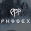 Phobex