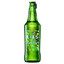bira
