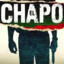 EL_CHAPO