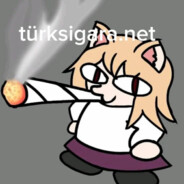 ppcat