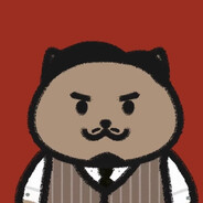 黄老爷又高又硬