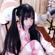 Василий Григорье