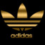RUGGER