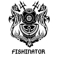 Fishinator