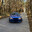 328Ci