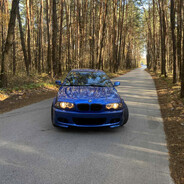 328Ci