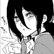 和女友吵架分头睡没忍住69