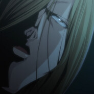 xcd's avatar