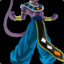 beerus-sama