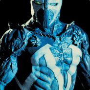 Solo - steam id 76561197964476792