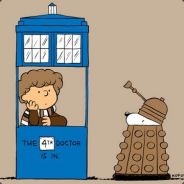 Derling - steam id 76561197970992598
