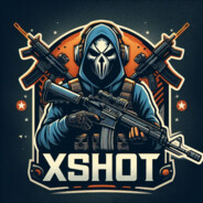 XSHOT