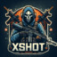 XSHOT