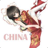 帝國の絕兇虎ST-ForceBTG