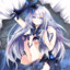 date a live