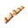Cookie
