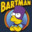 BARTMAN