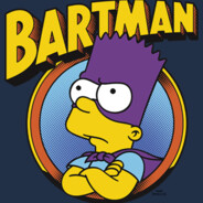 BARTMAN