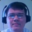 MrJDC77