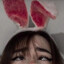 ♥⎛⎝JoferS⎠⎞♥