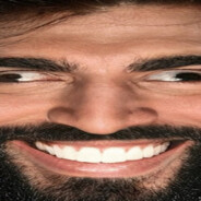 jEEZER avatar