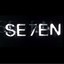 Se7en