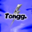 Tongg_