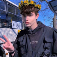 爱吃猪脚面，也爱吃鱼