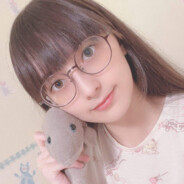 真希波の素人男友