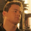 AngryPotato26's avatar