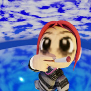 猪头少年纯爱无敌酱