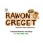 RAWON GREGET