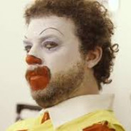 Potbelly Goblin Hunter