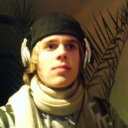 Der Nachtaktive Suffmarder