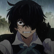 grace.私の - steam id 76561199026862078