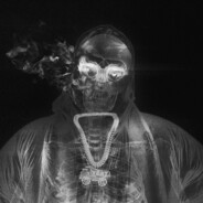 TalkSick Steam avatar