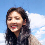 超级无敌丹可爱