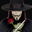 vforvendetta