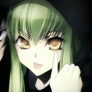 𝑄𝑢𝟤𝑛𝟣𝑒