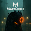 MartCoree