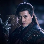 士兵9永远的家